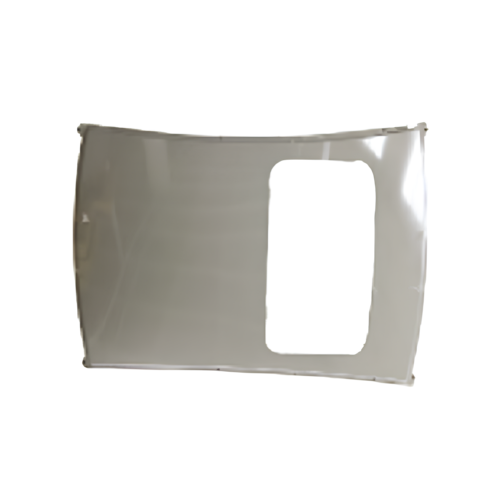 enhanced_f675add4-ef9e-4784-9604-be06d21d81ea.png