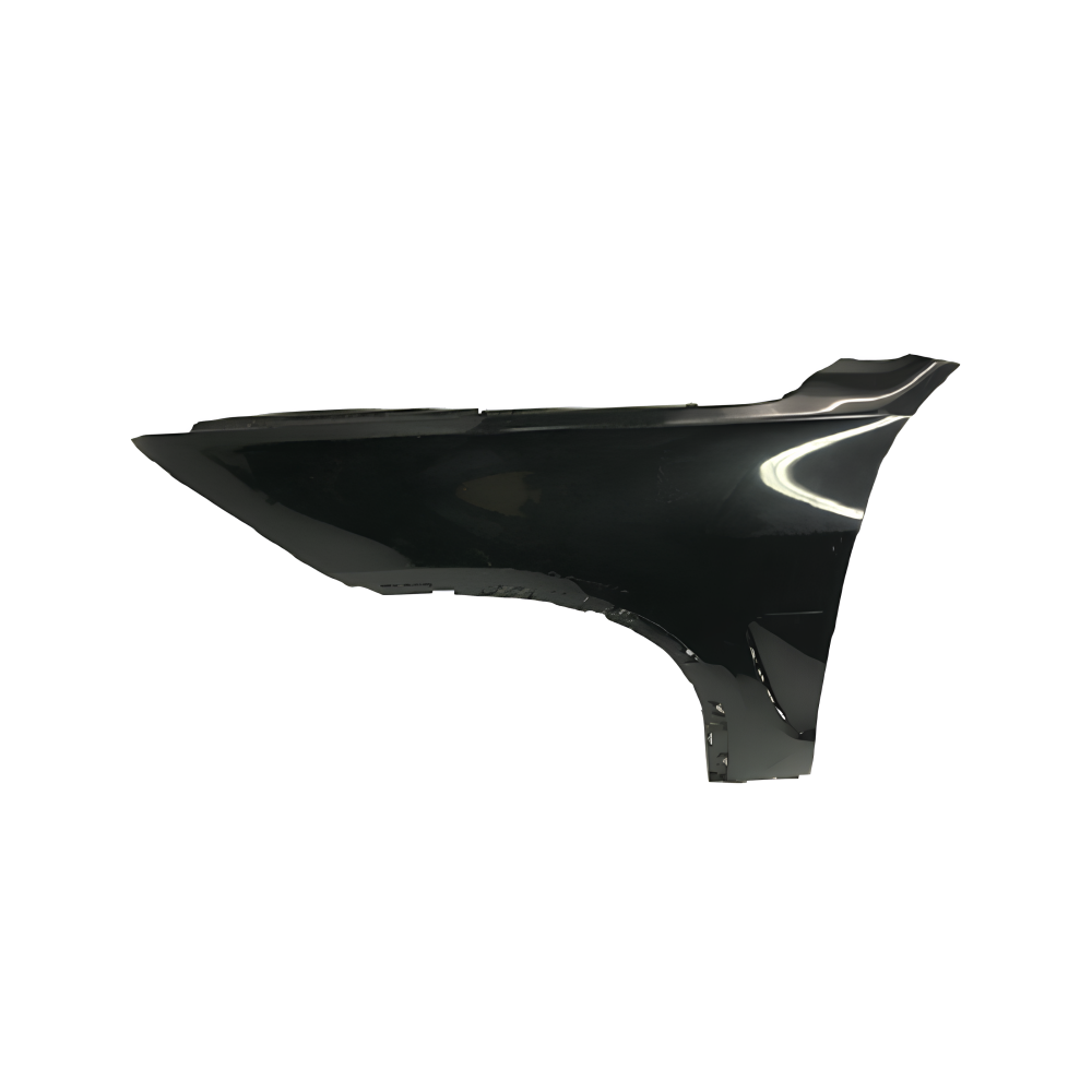 enhanced_f6b0ba3c-20b4-4e32-ad90-f6f2e1bf77ca.png