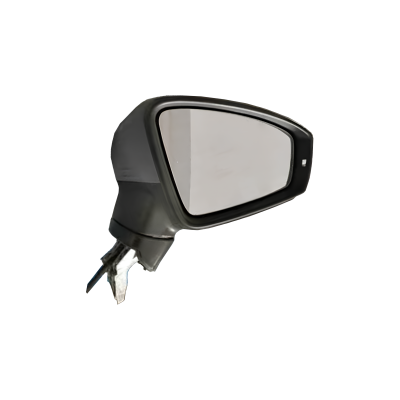 For VOLKSWAGEN TIGUAN Electric Mirror 2017 RH LH Factory Direct Wholesale