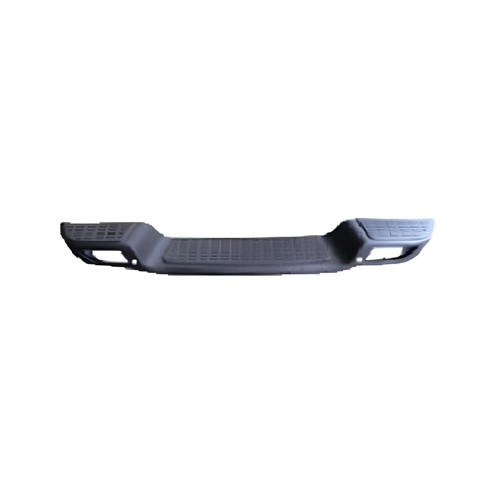 enhanced_f6cf66a4-e657-4a9b-89e0-70b1fc377b12.png