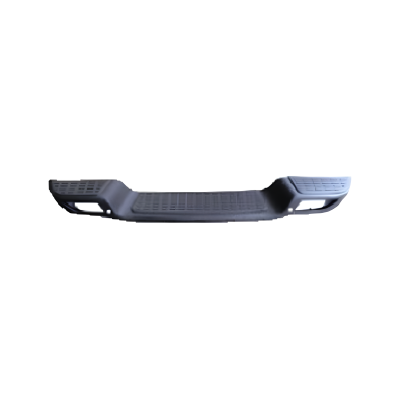 For GWM WINGLE Rear Bumper 3 2804101P00 Factory Direct Wholesale