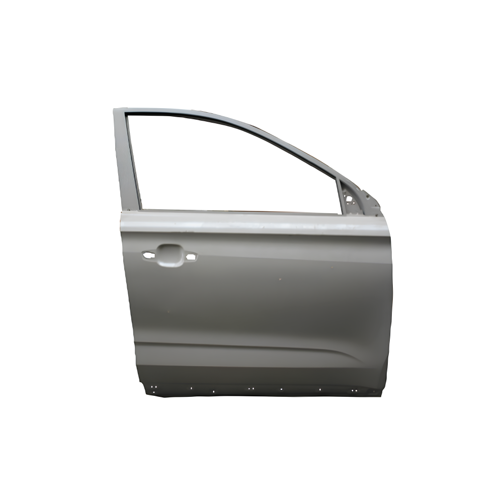 enhanced_f6eeee21-62f4-4325-953c-5eb4f3228497.png