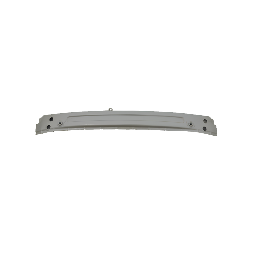 enhanced_f710ab24-a7bc-4a2b-b3de-0f0f0b0f55a7.png