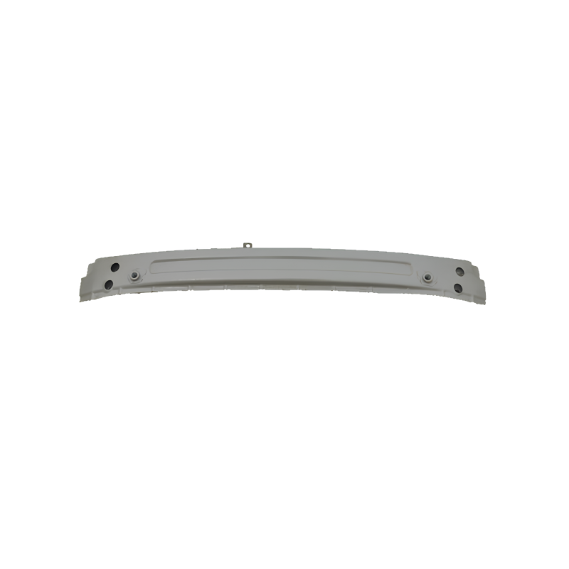 For GEELY EC7 Front Bumper Reinforcement Factory Direct Wholesale