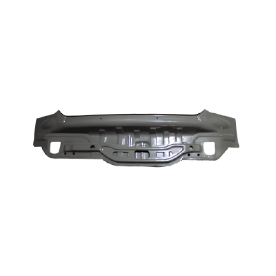 For CHEVROLET LACETTI Sedan Tail Panel Factory Direct Wholesale