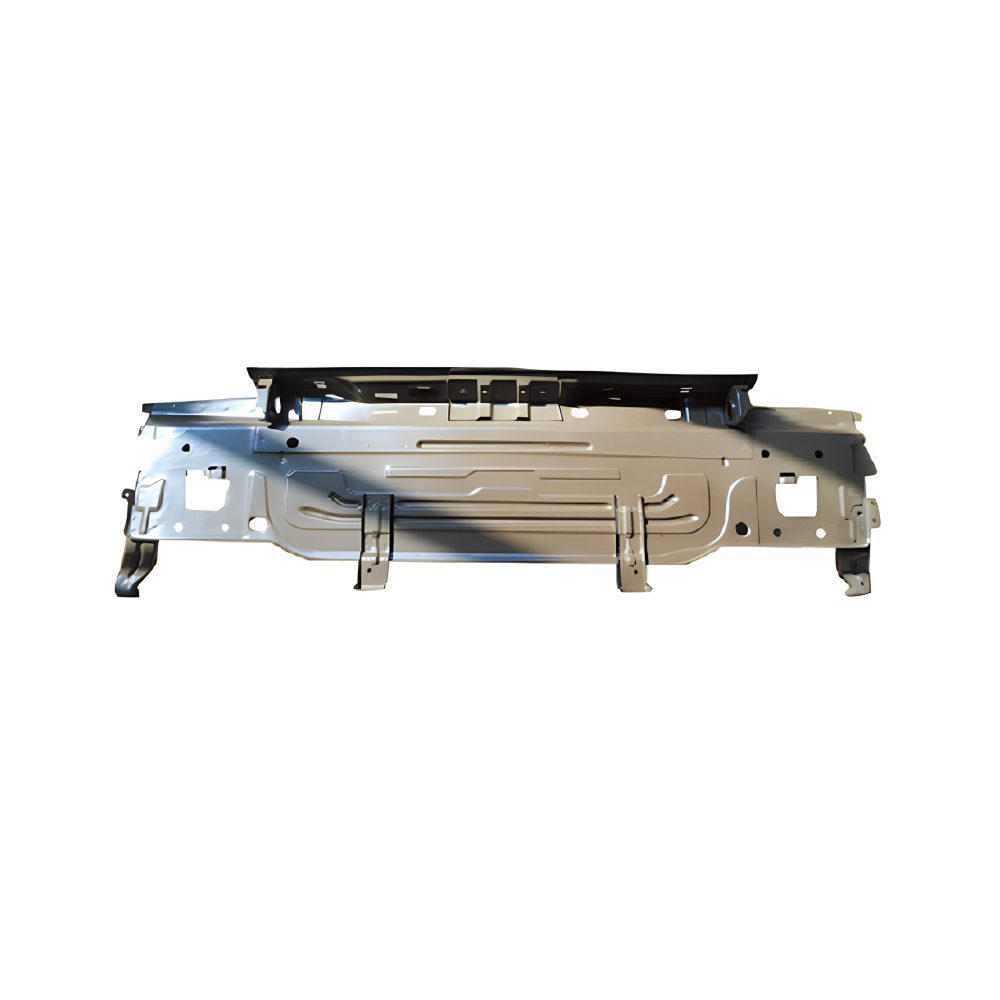 enhanced_f7476bfd-d6c1-4e26-9218-8877ee820b32.png