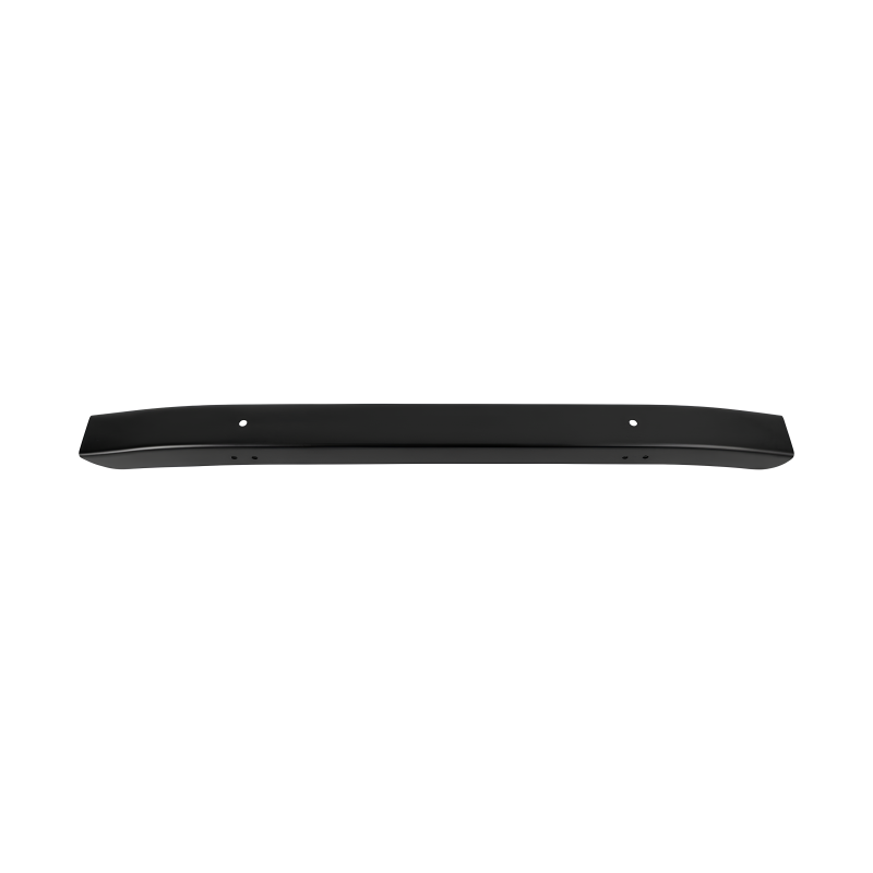 For TOYOTA LAND CRUISER FJ40 Front Sill Assembly Steel Factory Direct Wholesale