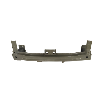 For GEELY PROTON X70 Front Bumper Reinforcement Factory Direct Wholesale