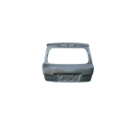 For GEELY GX7 Tailgate High Quality Factory Direct Wholesale