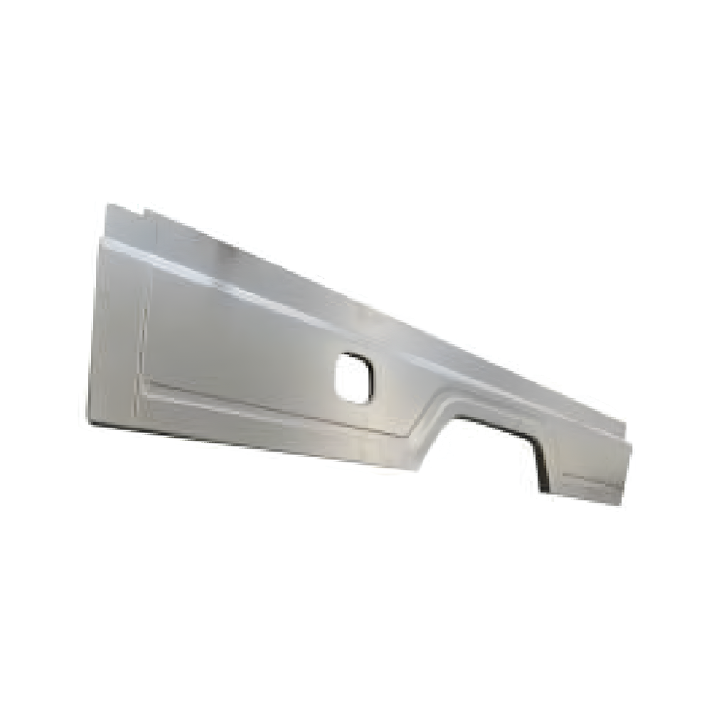 enhanced_f80e30f9-728e-4540-a0cb-9540cad45fb2.png
