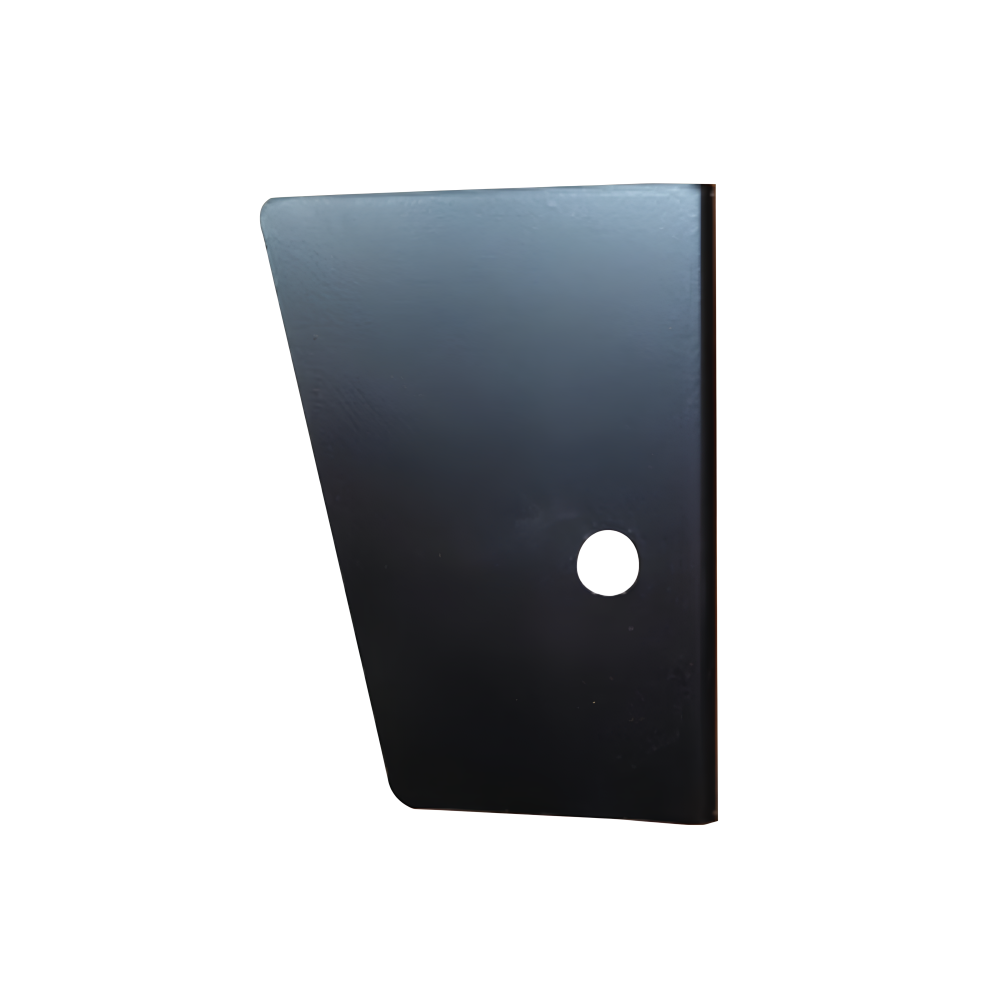 enhanced_f8287fc4-8b8b-48d2-8f06-0b7294f65729.png