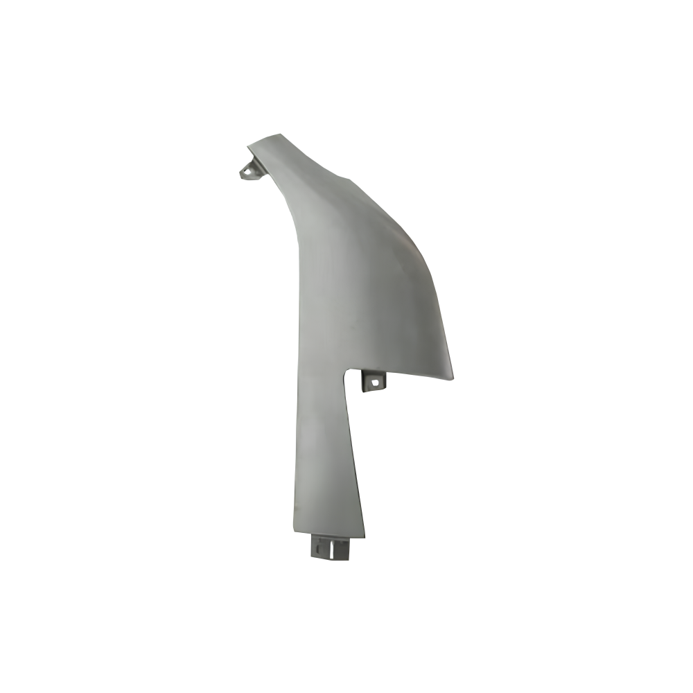 enhanced_f82c2761-e3b5-4ab3-803c-2b31e59d1f51.png