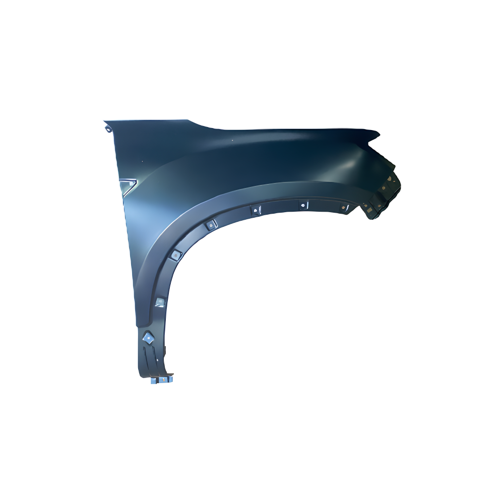 enhanced_f8511e04-25fd-4405-9589-d680458be827.png