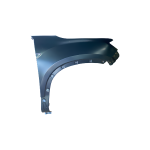 For CHANGAN CS75 Front Fender 2013 2019 RH LH Factory Direct Wholesale