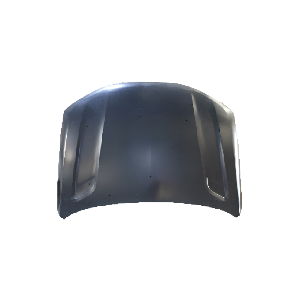 enhanced_f85488f9-2d98-4163-88c1-c62a74497f71.png