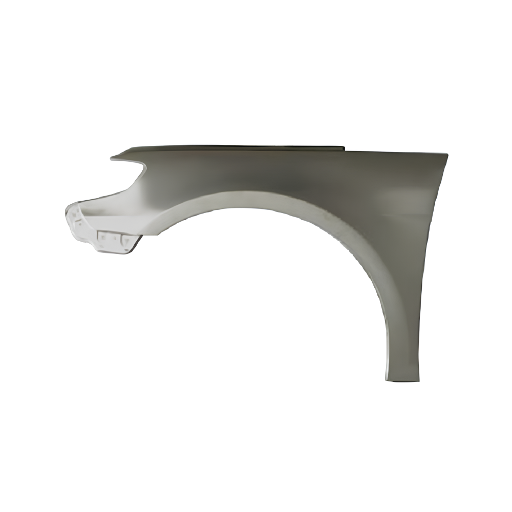 enhanced_f85b30ef-24ec-4194-b9c8-4c85cc5c5ab1.png