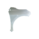 For CHERY J60 Front Fender J608403102DY RH LH Factory Direct Wholesale