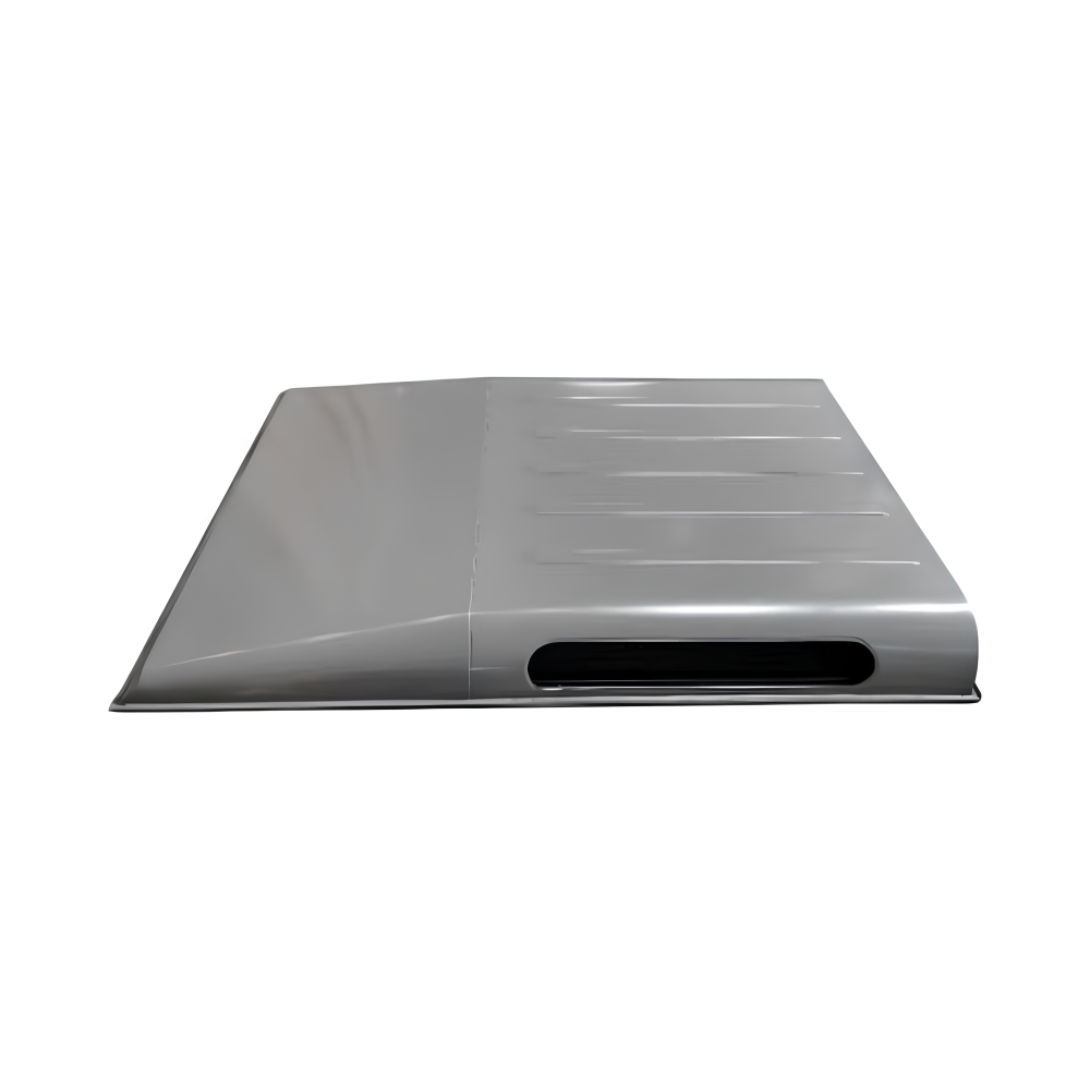 enhanced_f8890dee-bc7c-4f44-a361-7d48ea33f547.png