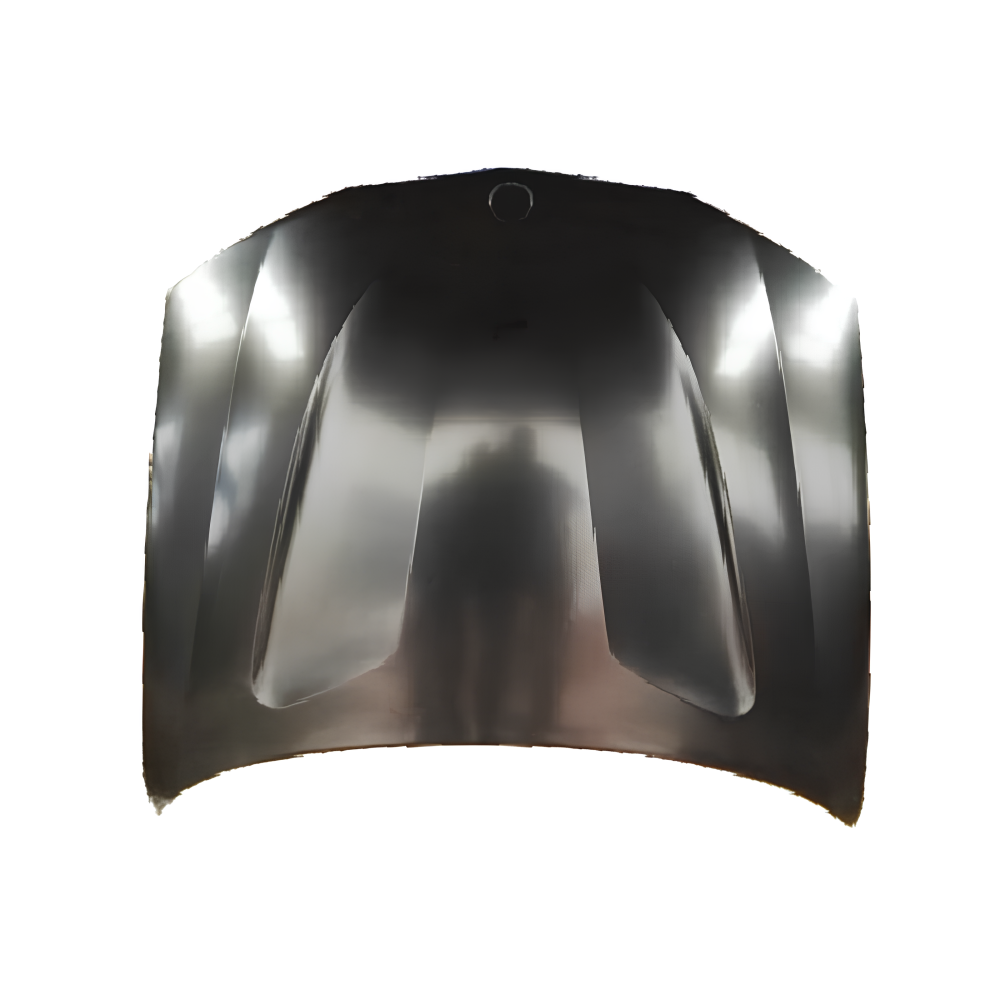 enhanced_f88bb42d-aff0-4b7e-b0c2-2dbb0b95a975.png