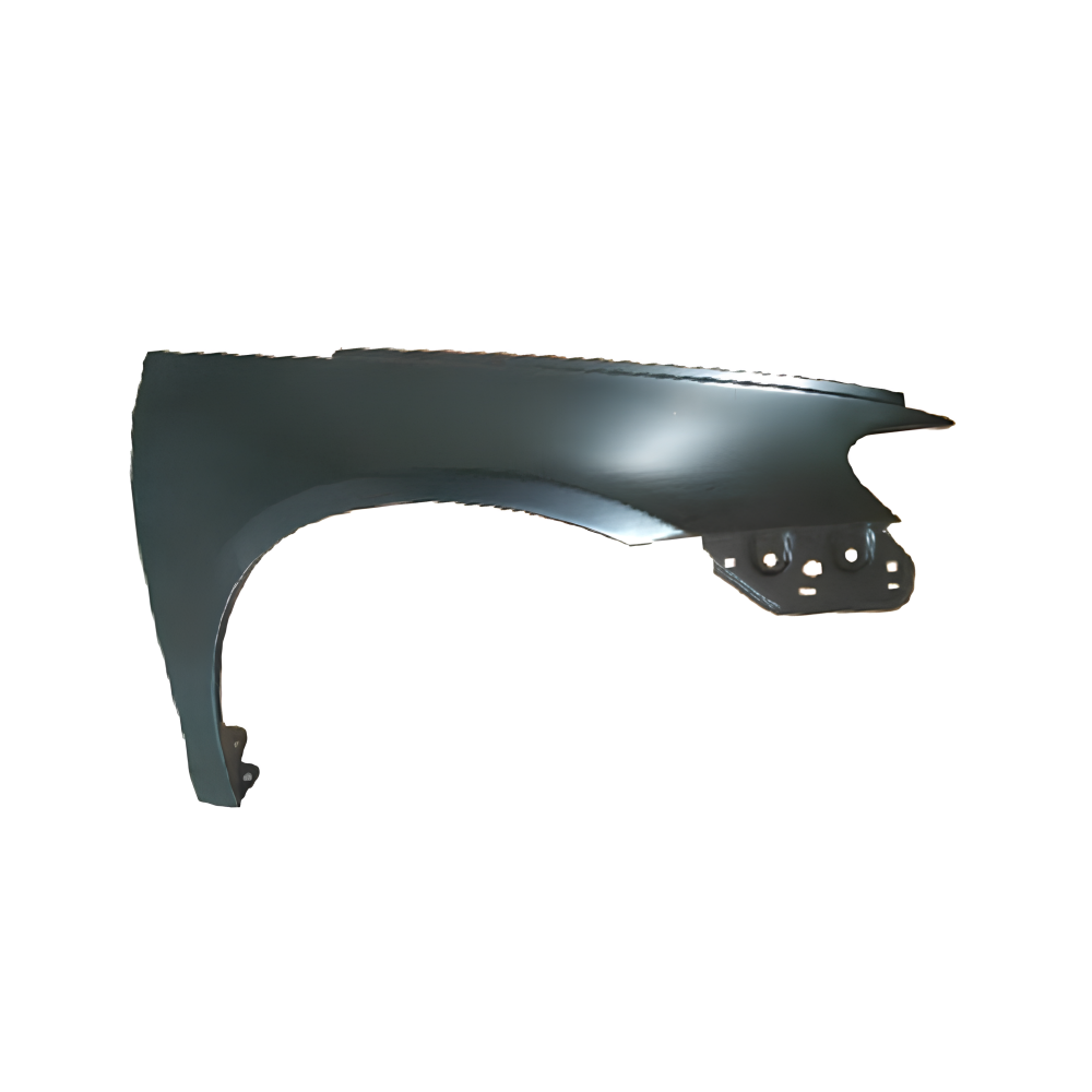enhanced_f891ac48-c85e-4ba2-8e49-42a245b00707.png