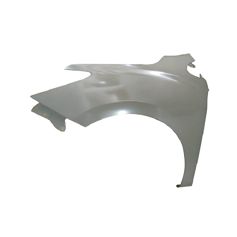 enhanced_f8d3ec8d-87b6-46a4-9e6f-49321b5129e3.png