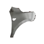 For ZHONGHUA H230 Front Fender RH LH Factory Direct Wholesale