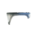 For GREAT WALL TANK 300 Front Fender RH LH Factory Direct Wholesale