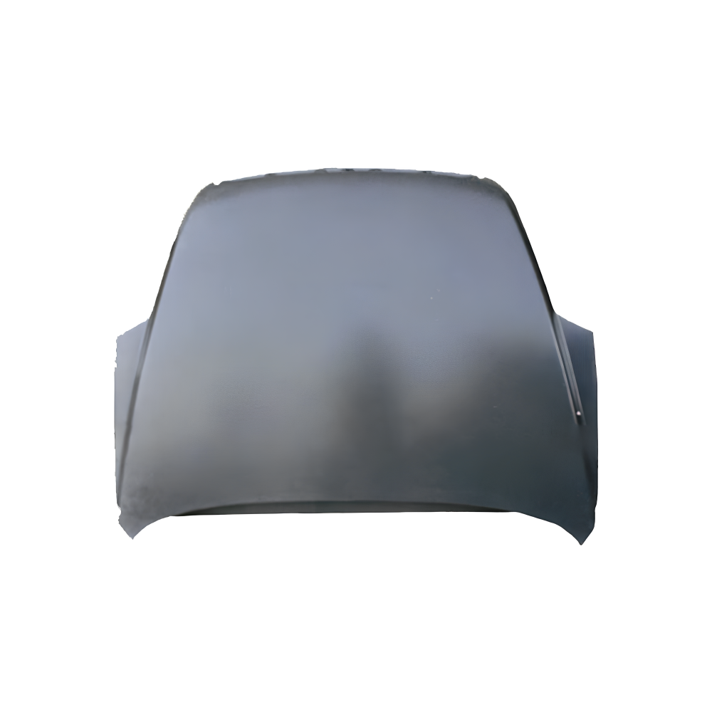 enhanced_f91baa24-4fa8-422d-a4b3-3890862b64cf.png