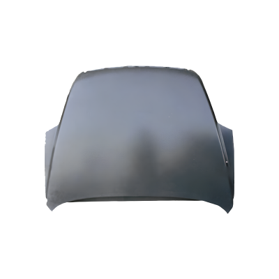 For GEELY GX7 Hood Factory Direct Wholesale