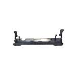 For JAC 80810301061 Front Floor Factory Direct Wholesale