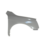 For GEELY EC8 Front Fender High Quality RH LH Factory Direct Wholesale