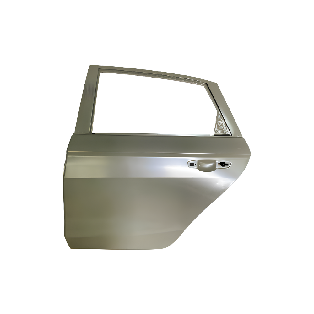 enhanced_f9a927bf-7905-49aa-ba92-ad3684dff59f.png