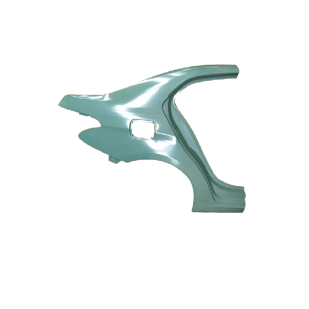 enhanced_f9b2ff8f-edd0-46e4-9997-1978d2222136.png