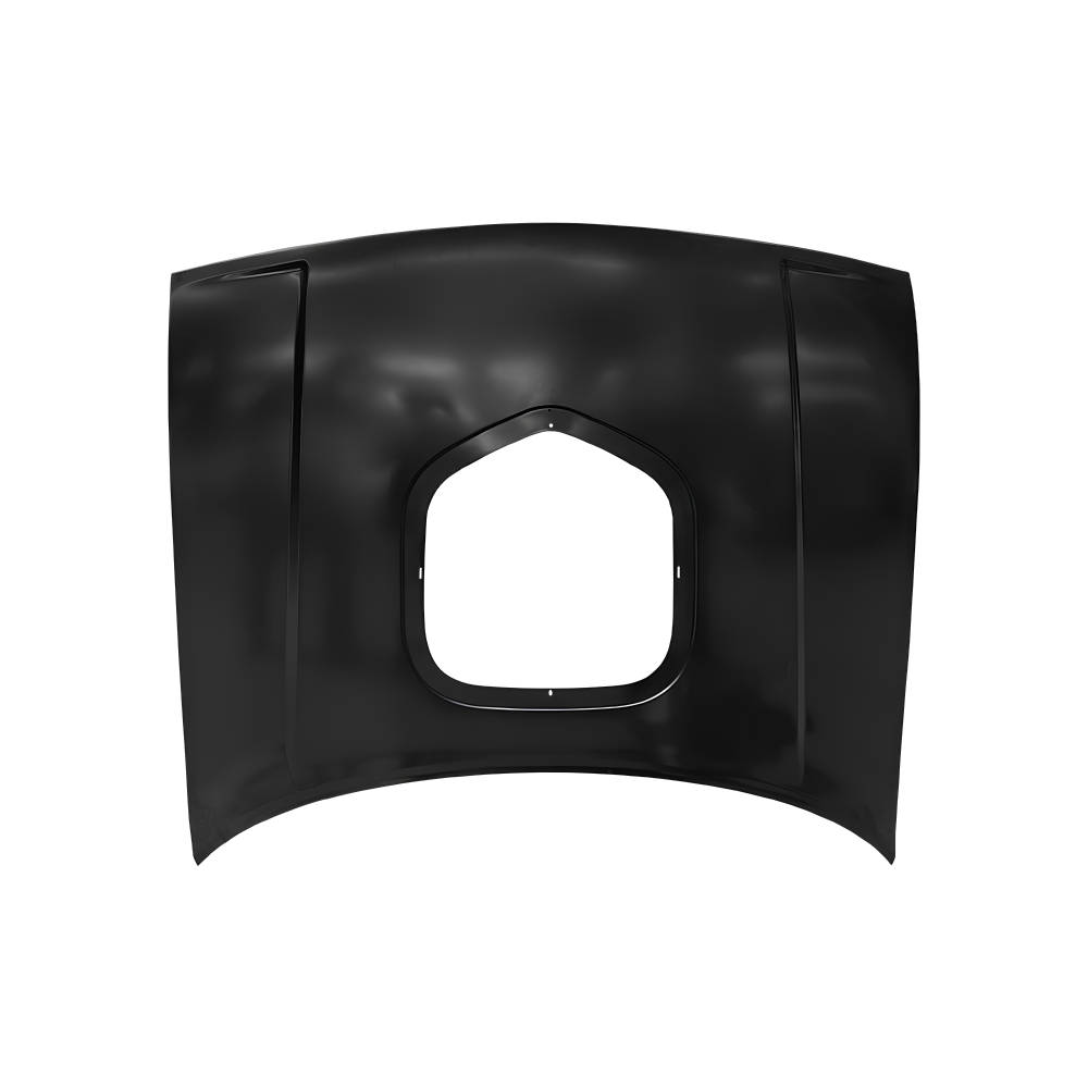 enhanced_f9d9f885-48df-4f07-916b-ae7725555e2f.png