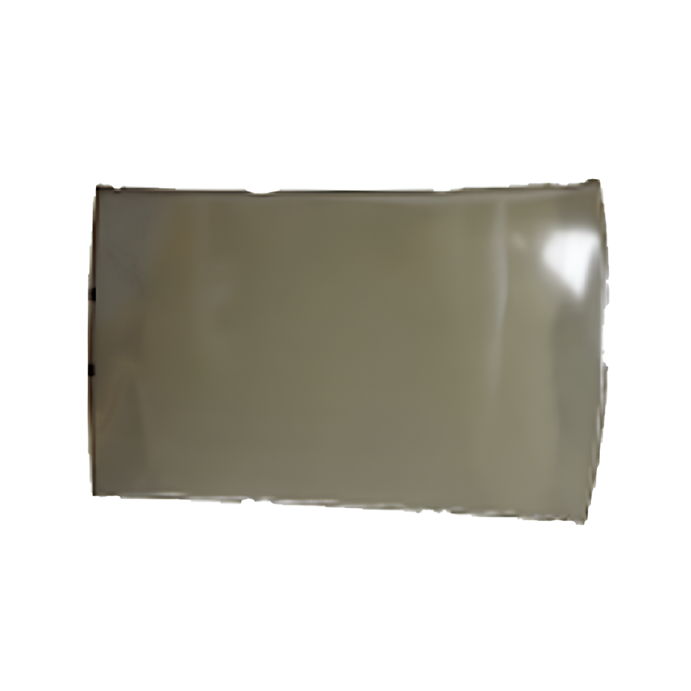 enhanced_fa344a39-145e-4131-a1f8-97e7889a5084.png