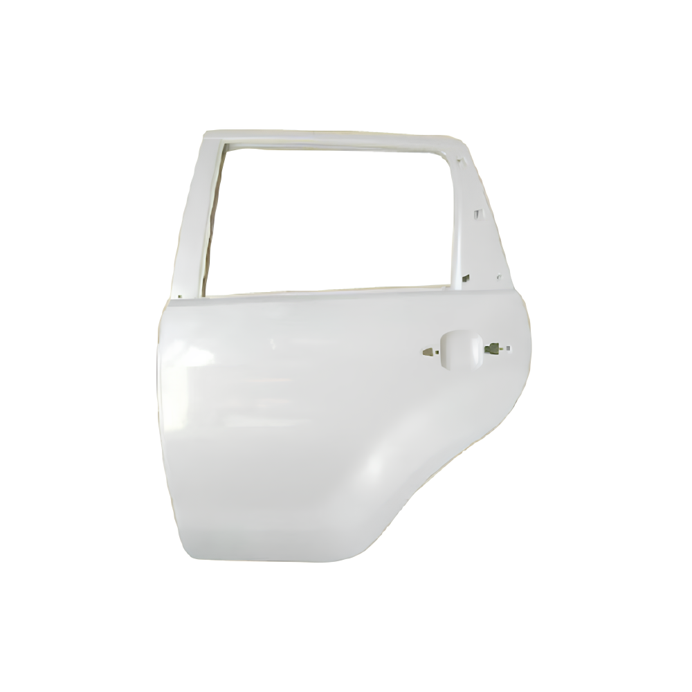 enhanced_fa574b53-792b-4fcd-9f16-e8759d14f5fb.png