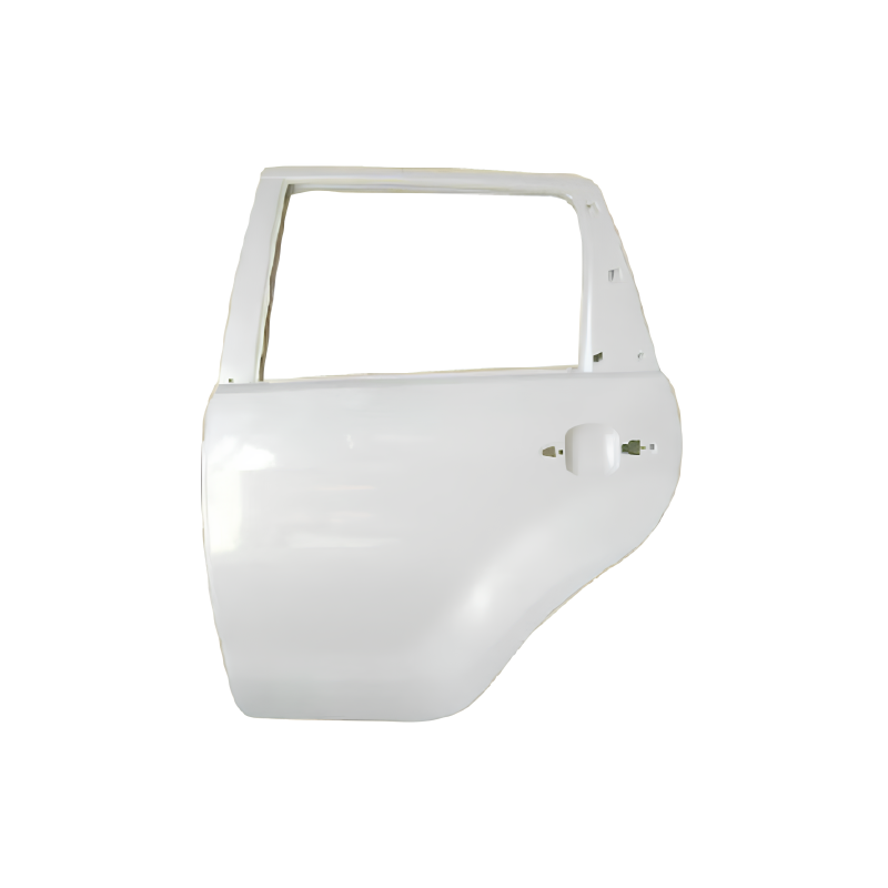 For GWM FLORID Rear Door RH LH Factory Direct Wholesale