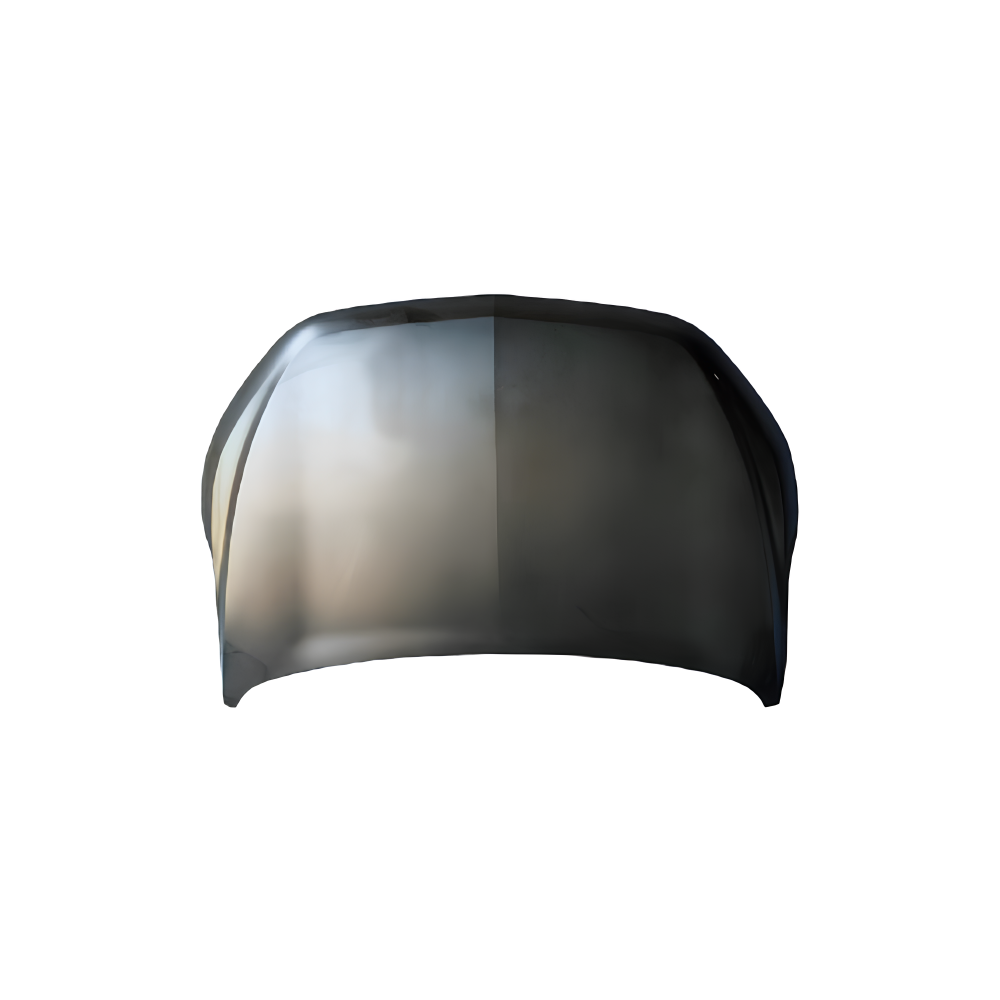 enhanced_fa59113d-1daf-4096-b631-9cb654e88601.png