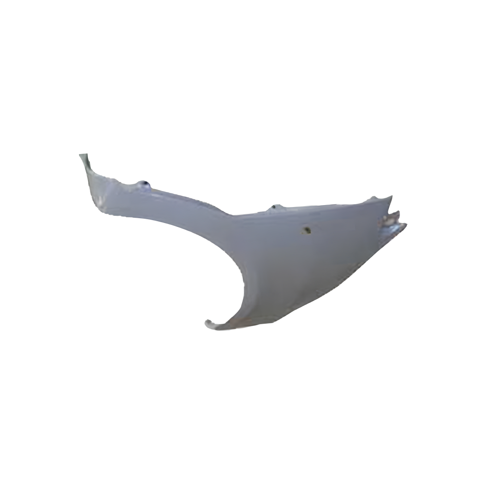 enhanced_fafe4406-d200-46ea-853a-70c8f609cfed.png