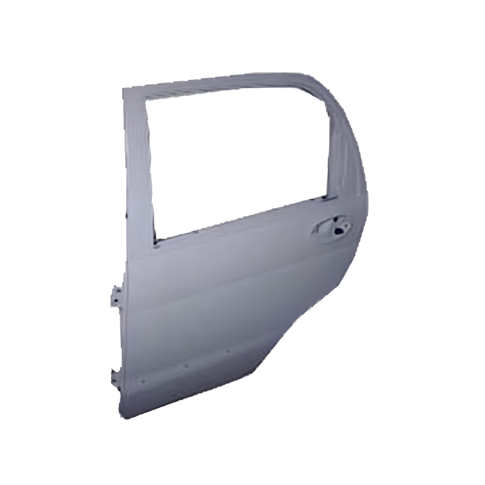 enhanced_fb0c4b12-9044-4e99-80f5-e2de5f0c60de.png