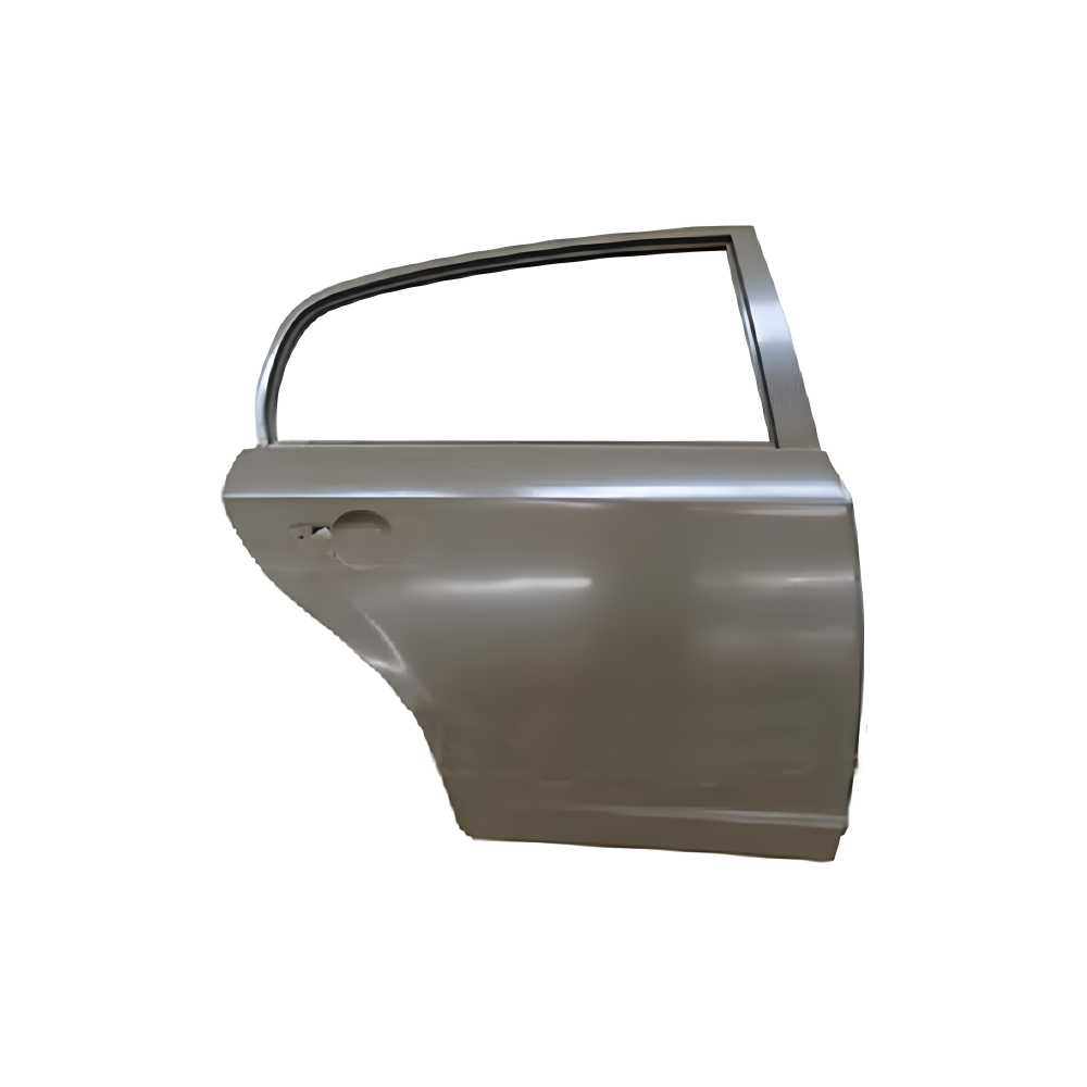 enhanced_fb506802-dd6c-4ff1-b8bf-79d197fe805d.png