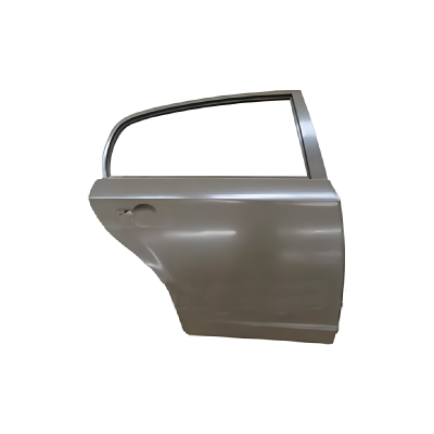 For FAW B70 Rear Door RH LH Factory Direct Wholesale