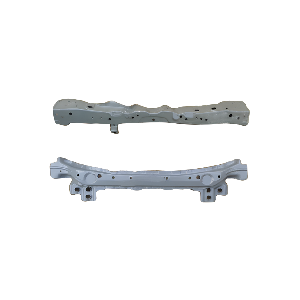 enhanced_fbd1f791-5116-4a93-9bbe-b00d53eabe5c.png