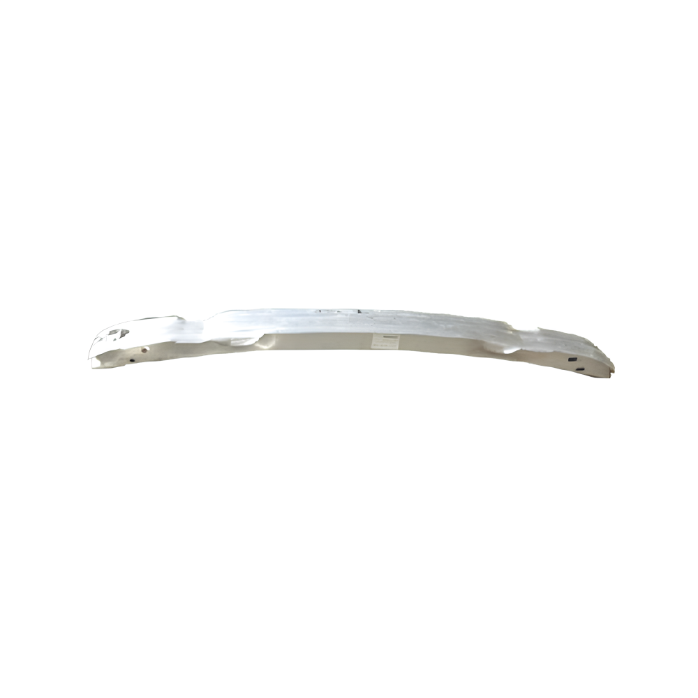 enhanced_fc0be687-cc31-4787-832e-6a0e27bb10e1.png