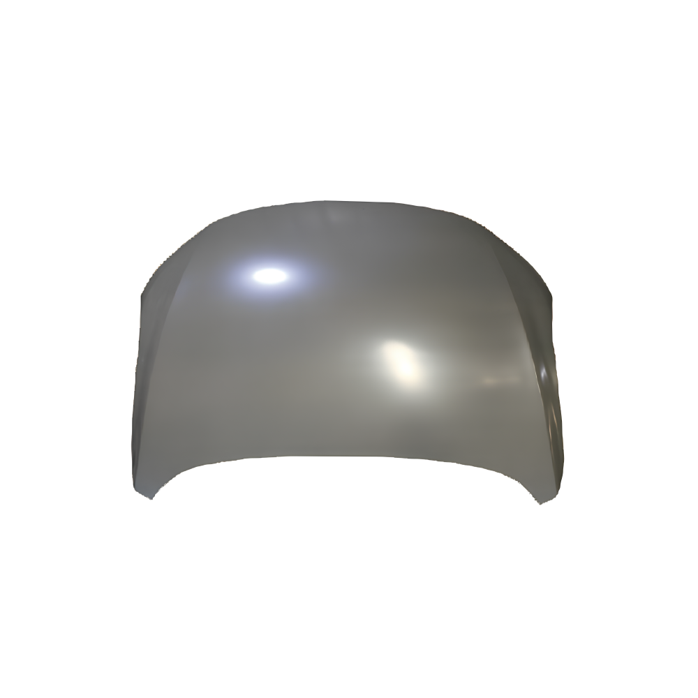 enhanced_fc192e01-07ed-4a6f-b404-9b7997680669.png