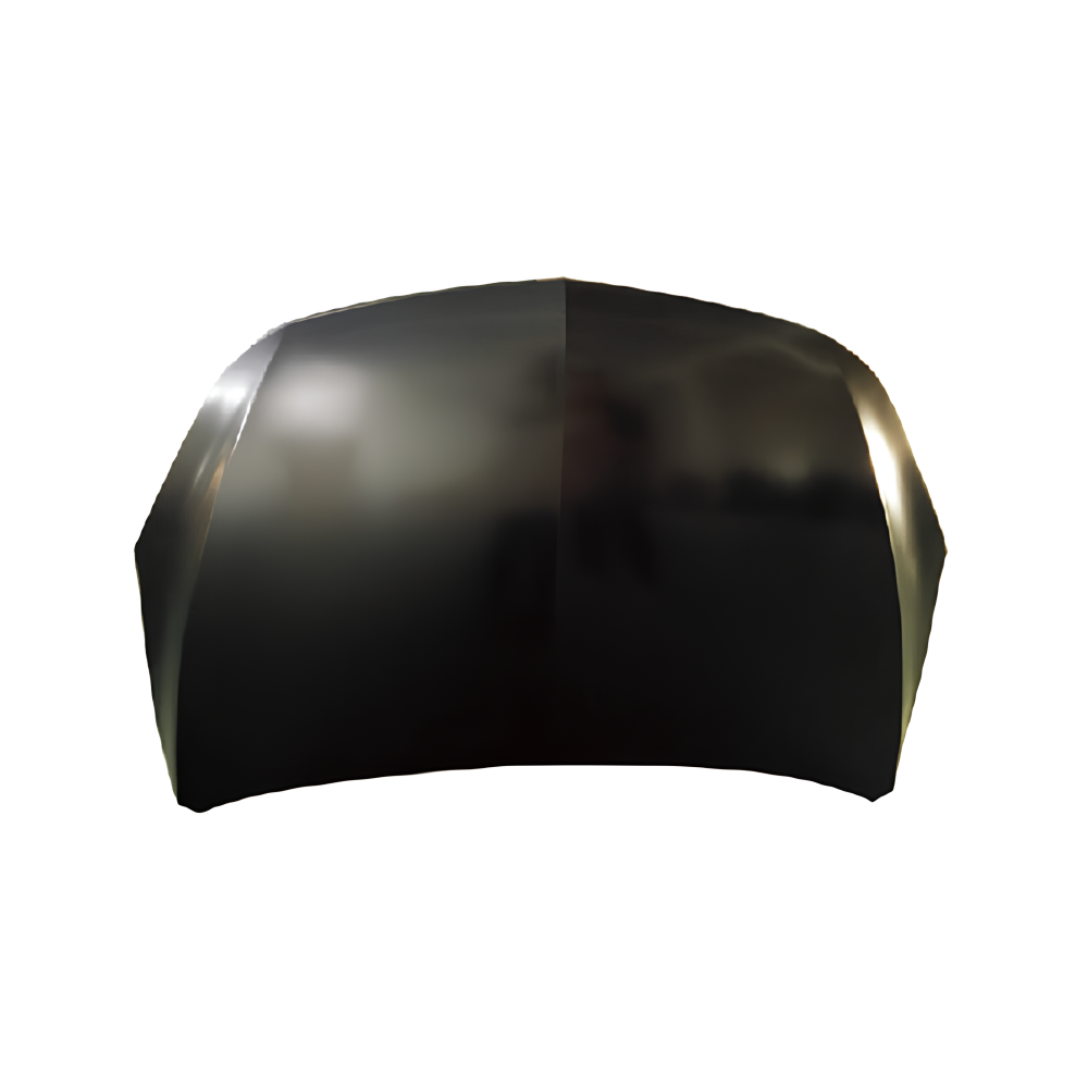 enhanced_fd0e484b-2e6a-4e0b-a90b-3fea4c24bd3f.png