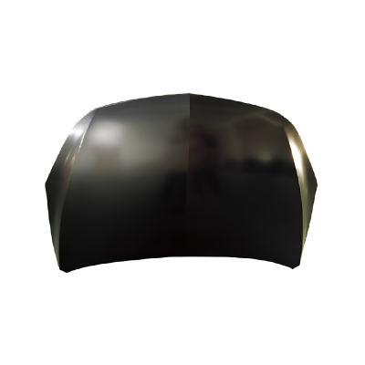 For CHEVROLET SAIL Hood 3 26673037 Factory Direct Wholesale