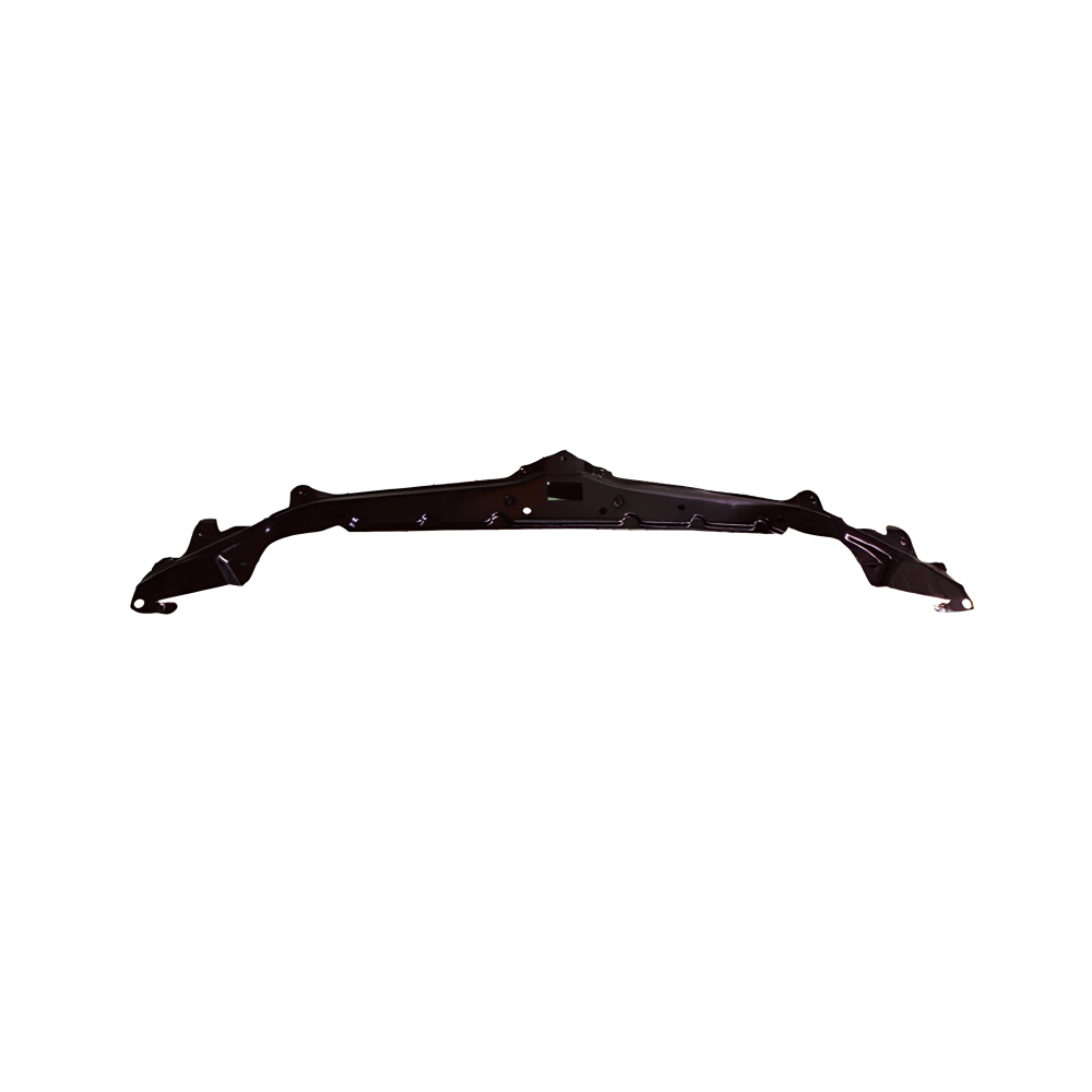 enhanced_fd133f3e-7826-4fd1-94fb-6b3f1343178c.png