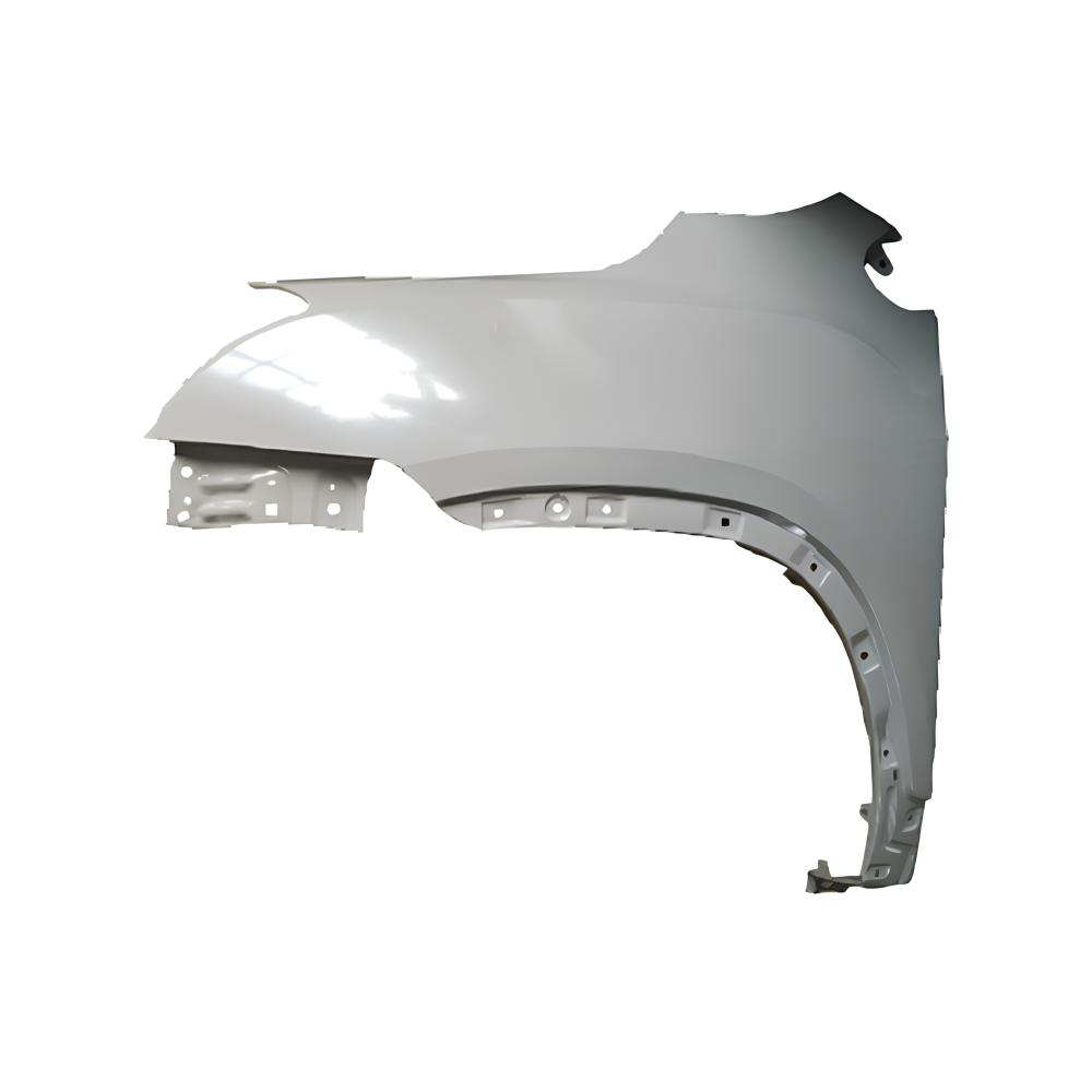 enhanced_fd1a1d25-76b3-45b0-b950-78a8fb91a461.png