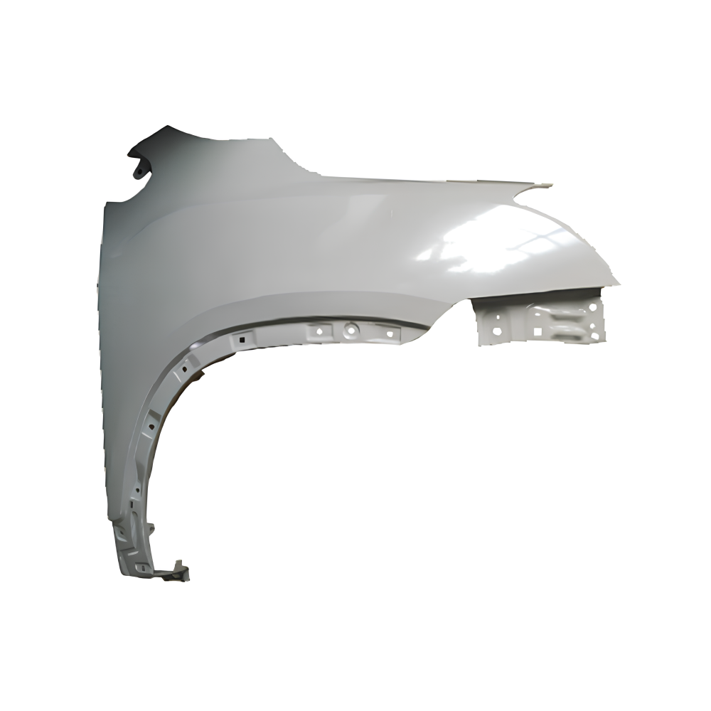 enhanced_fd2e4ff2-ffc6-47e6-973c-5a082d8417ce.png